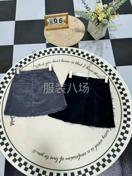 品質(zhì)質(zhì)量不錯(cuò)值得入手-第2張圖片