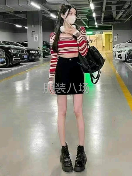 品质质量不错值得入手-第6张图片