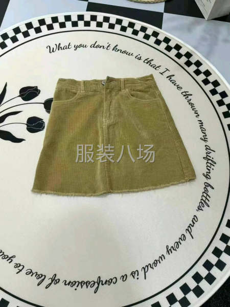 品质质量不错值得入手-第1张图片