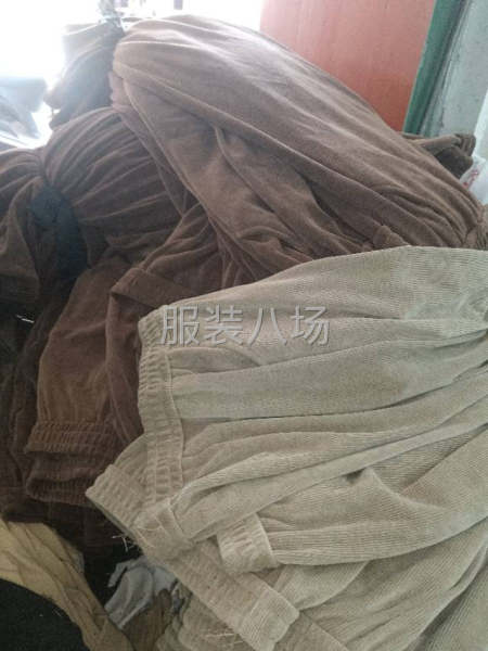 薇炫制衣厂-第3张图片