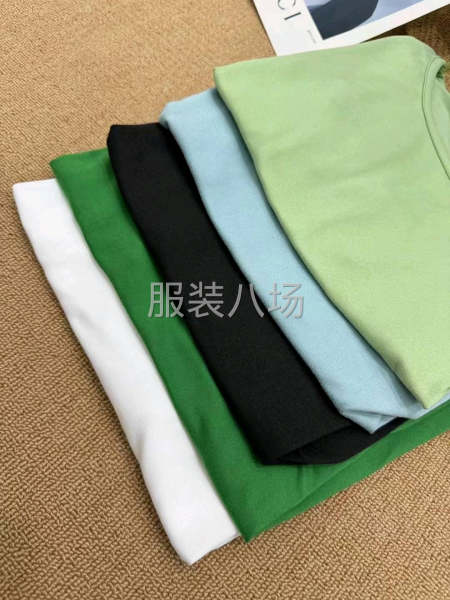 辣妹上衣小整款-第6张图片