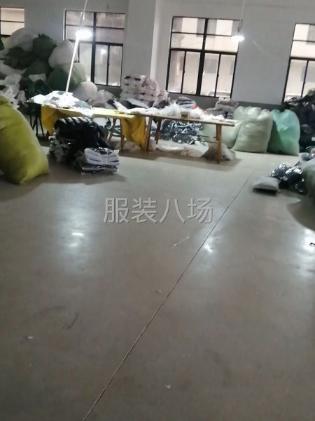 誠信 承接。壓花。包裝。包快遞價格優惠-第1張圖片