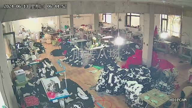 承接 成人 大童 小童 服装加工-第1张图片