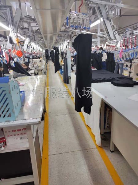 熟练平车工，年龄18到45岁之间-第1张图片