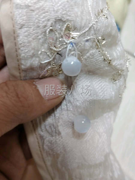 优雅加工厂-第1张图片