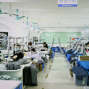 广州 - 白云区 - 松洲 - 长期承接运动品牌女装加工一条龙