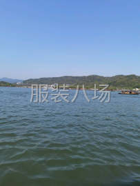 undefined - 服装承接加工 - 图1