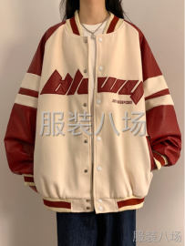 undefined - 东莞市服装定制 - 图5