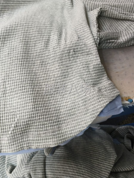 网店针织卫衣-第1张图片