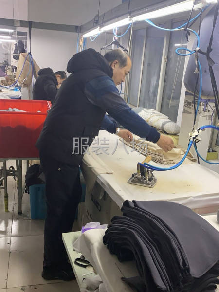 一切以质量第一，服务至上为原则-第5张图片