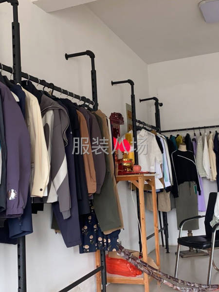 一切以质量第一，服务至上为原则-第7张图片