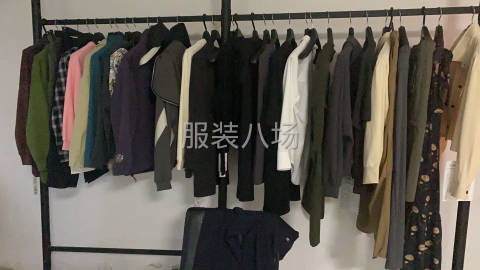 undefined - 一切以质量第一，服务至上为原则 - 图1