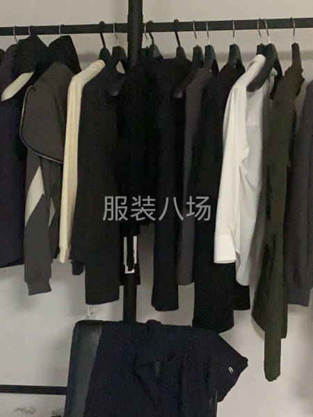一切以质量第一，服务至上为原则-第1张图片