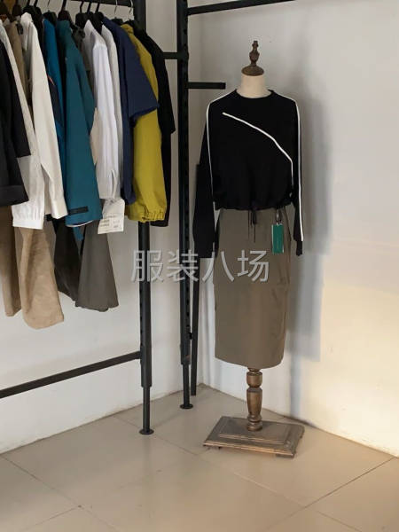 一切以质量第一，服务至上为原则-第6张图片