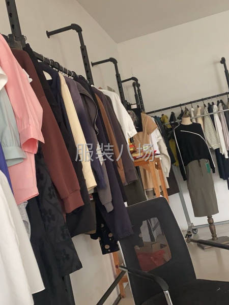 一切以质量第一，服务至上为原则-第9张图片