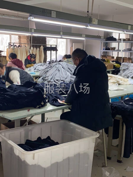 一切以质量第一，服务至上为原则-第8张图片