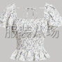 广州 - 番禺区 - 大石 - 专机打揽，电脑打条