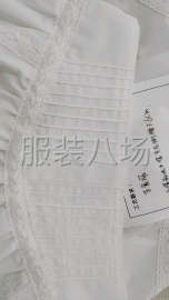 undefined - 专机打揽，电脑打条 - 图9