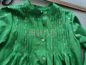 undefined - 专机打揽，电脑打条 - 图5