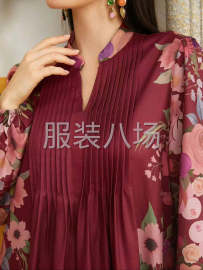 undefined - 专机打揽，电脑打条 - 图7
