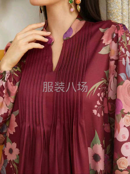 专机打揽，电脑打条-第7张图片