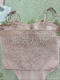 undefined - 专机打揽，电脑打条 - 图2