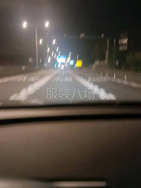 民房独门独院，出租-第1张图片