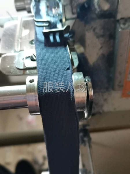 小嘴上領(lǐng)機(jī)-第2張圖片