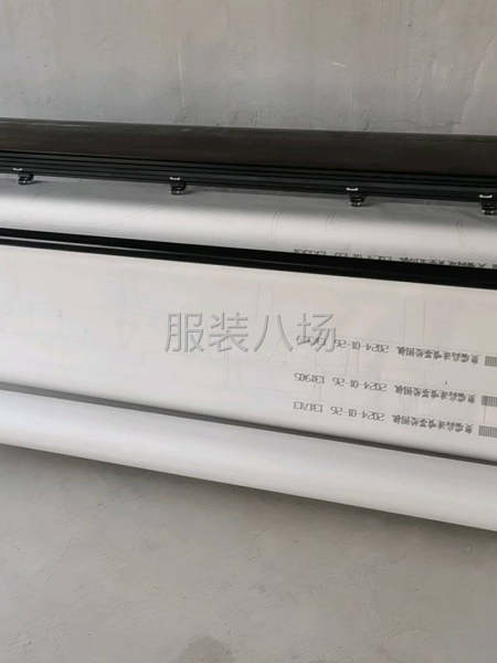 全新瑞丽CAD-第1张图片