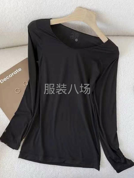 玻尿酸保湿润肤衣-第6张图片