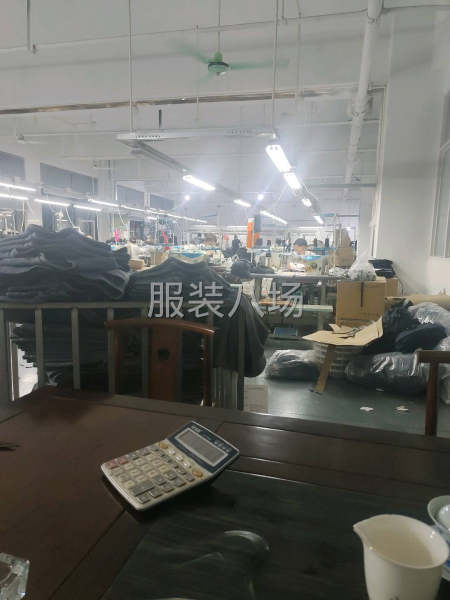 要有品质意-第2张图片