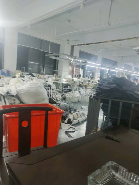 要有品质意-第1张图片