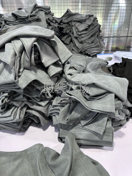 在线接单来料加工 包工包料都可以哦-第4张图片