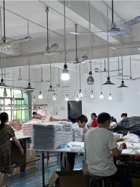 在线接单来料加工 包工包料都可以哦-第3张图片