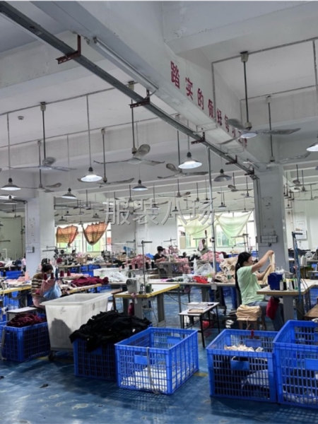 在线接单来料加工 包工包料都可以哦-第1张图片