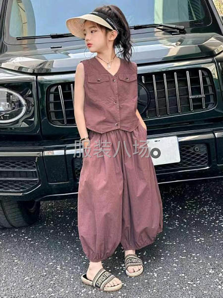 求职全职整件车位,经验10年-第5张图片
