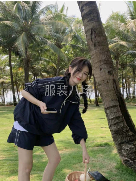 求职全职整件车位,经验10年-第4张图片