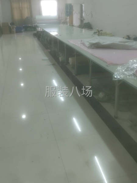 半精品加工-第1张图片
