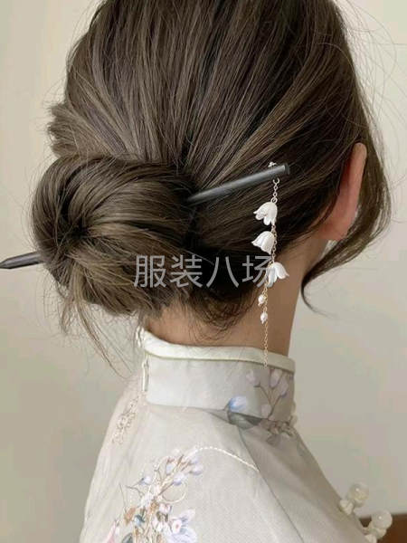 接外发  连衣裙  小衫  针织衫  开衫  夹克-第1张图片