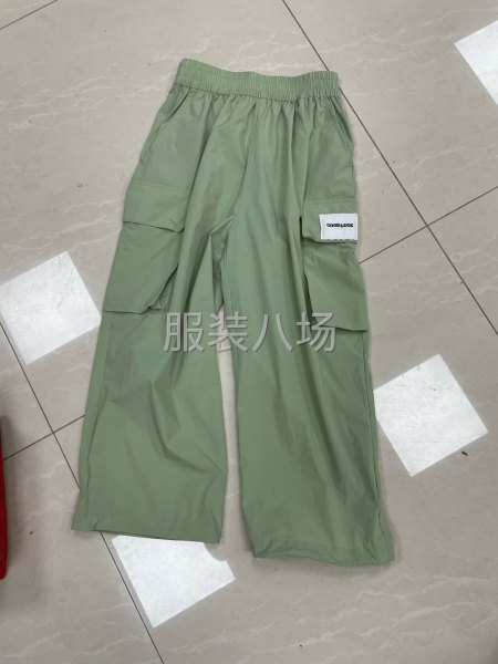 精品小單外發(fā)-第1張圖片