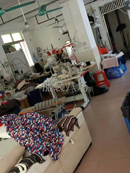 因另有发展，100平带有设备，小作坊转让-第3张图片