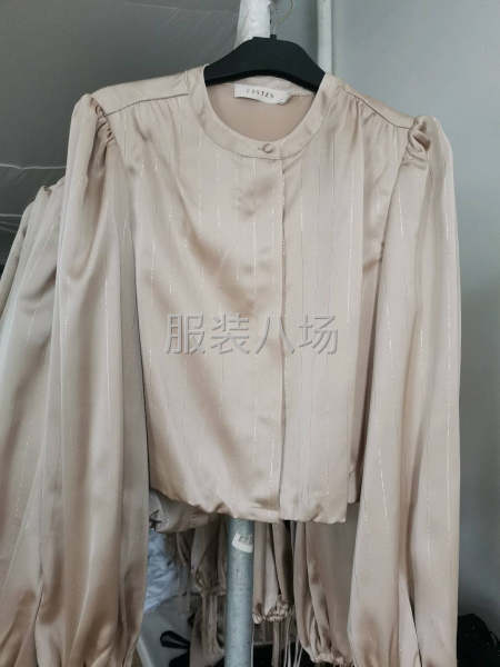 本厂常年有活做，半精品质量-第1张图片
