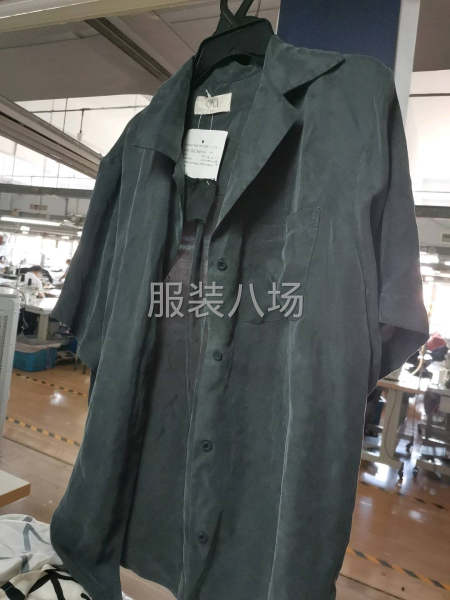本厂常年有活做，半精品质量-第2张图片