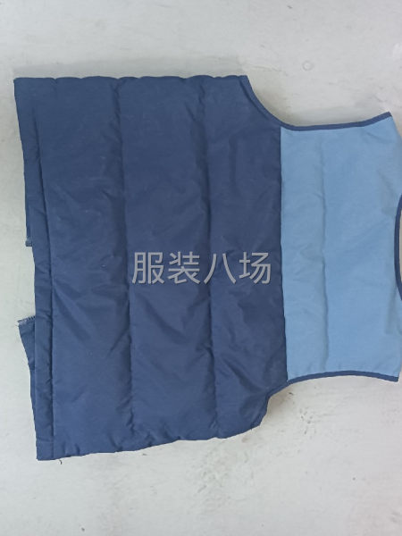 监狱流水线-第5张图片