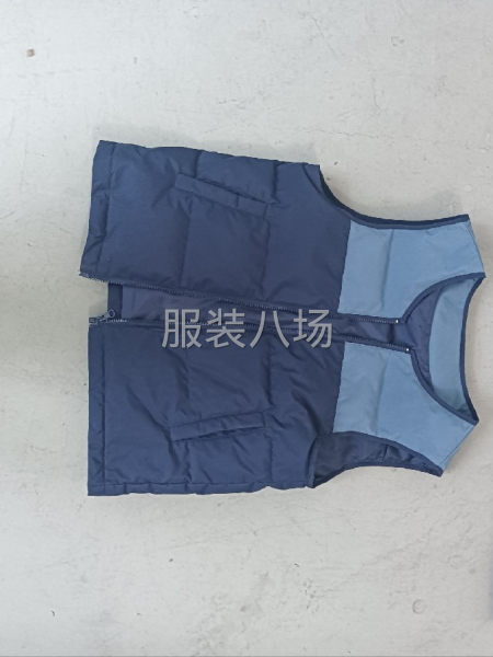 监狱流水线-第4张图片