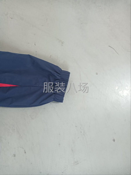 监狱流水线-第3张图片