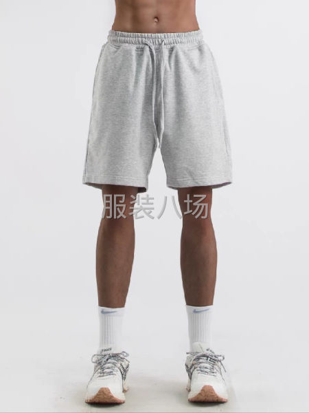 精品小单定制源头工厂-第5张图片