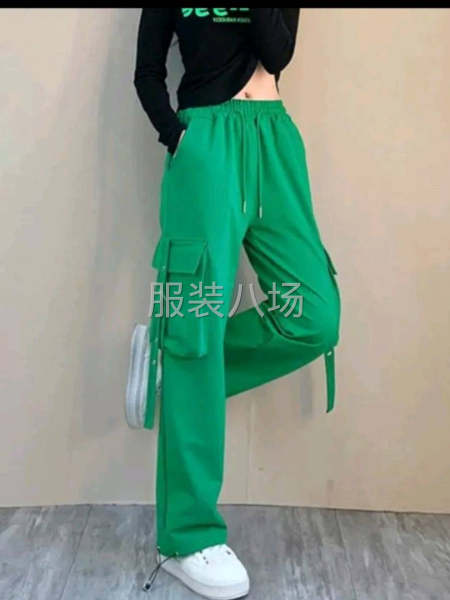 精品小单定制源头工厂-第6张图片