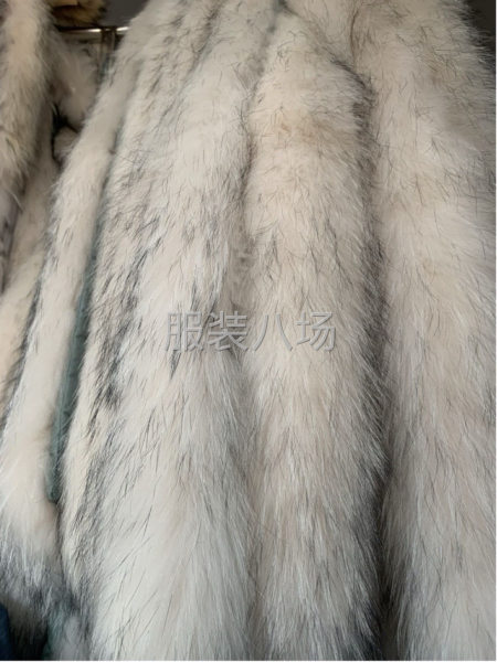 承接毛领加工定制-第1张图片