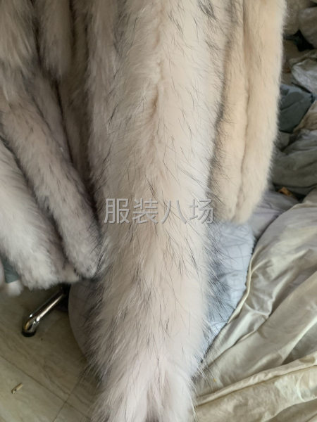 承接毛领加工定制-第2张图片
